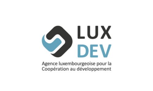 xr:d:DAGB5kLSQeY:13,j:4081811462409409661,t:24040906