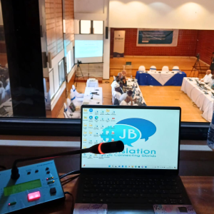 JBTranslation_In_Session_Now 2