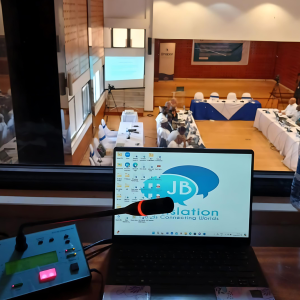 JBTranslation_In_Session_Now 4