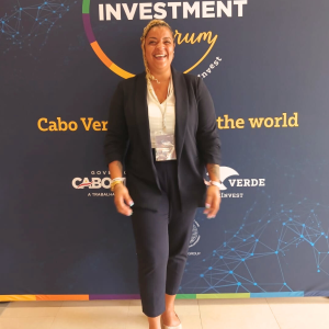 JBTranslation_Jussara_Barbosa_at_event