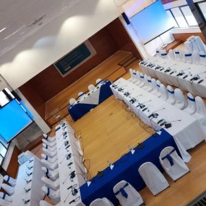 JBTranslation_events 2