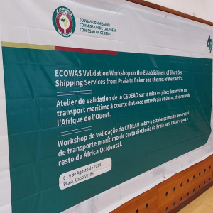 JBTranslation_events_ECOWAS