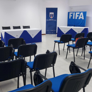 JBTranslation_events_FIFA
