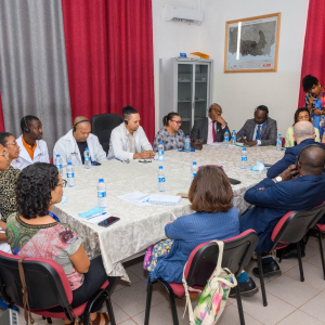 JBTranslation_events_consecutive interpretation (4)