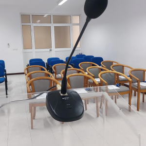 JBTranslation_events_mic