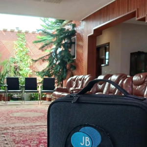 JBTranslation_services_equipments_onsite